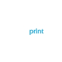 Standard Printing & Mail Services, Inc. logo