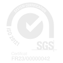 Standpub logo