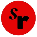 Stand Ready logo