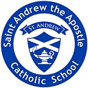 Diocese of Arlington Catholic Schools