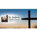 St Andrew The Apostle Catholic Church Gladstone