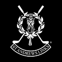 St Andrews Links