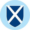 St Andrew's School Walkerville logo