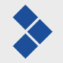 St Andrew's Insurance (Australia) Pty Ltd. logo