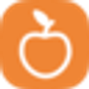 St Andrews Society Foundation Inc logo