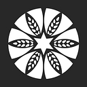 The St Andrews Brewing Company logo