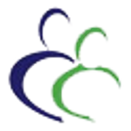 St Andrews Care Homes Ltd logo