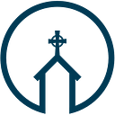 St Andrews Central Hawkes Bay logo