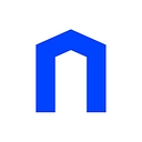 St Andrew's Club logo