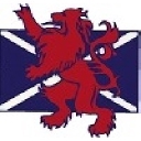 St. Andrews Club And Community Delray Beach, Florida logo