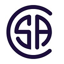 St. Andrew's College