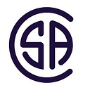 St Andrew's College Language Schools logo