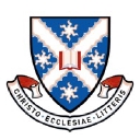St Andrew's College logo