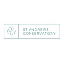 St Andrews Conservatory logo