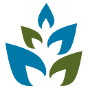 St Andrews Foundation logo