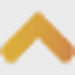 St Andrews Hospice Limited logo