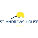 St Andrews Nursing and Care Home logo