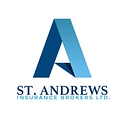 St. Andrews Insurance Brokers Ltd. logo