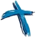 St Andrew's Community Presbyterian Church Otahuhu logo