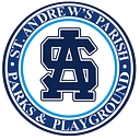 St. Andrew's Parks & Playground