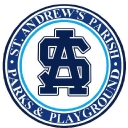 St. Andrew's Parks And Playground logo