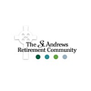 St Andrews Place Retirement logo