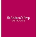 St Andrew's Prep Eastbourne logo