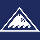St Andrew's School (Timaru) logo