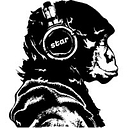 Star: St Andrews Radio logo
