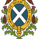 St Andrews Society of Nc Inc logo