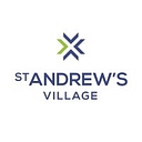 St Andrew's Village Trust (Inc.) logo