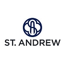 St. Andrew United Methodist Church logo