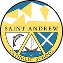 St Andrew Catholic School