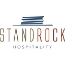 Stand Rock Hospitality logo