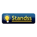 Standss SendGuard for Outlook Logo