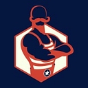 Stand Strong Fencing