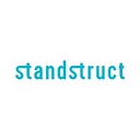 Standstruct logo