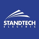 StandTech Electric