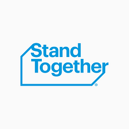 Stand Together Chamber of Commerce, Inc. logo
