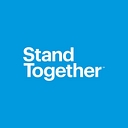 Stand Together