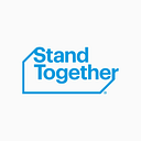 Stand Together Foundation logo