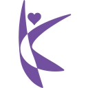 Standup For Kids logo