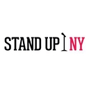 Favicon of Stand Up NY