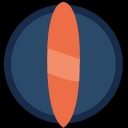 standuppaddleboardworld.com logo