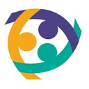 Stand up Placer Inc logo