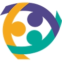 Stand Up Placer logo
