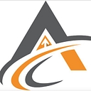 Abc Packaging Direct, Home Of Standuppouches.Net logo