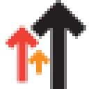 Stand Up To Cancer logo