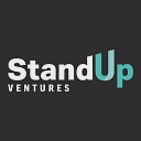 StandUp Ventures logo