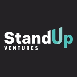 standup-ventures logo